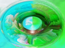 Аннотация искусство картина график абстракция изображение иллюстрация вектора Аннотация искусство картина график абстракция изображение иллюстрация вектора