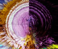 Аннотация картина изображение текстура текстурировано уникальность иллюстрация вектора Аннотация картина изображение текстура текстурировано уникальность иллюстрация вектора