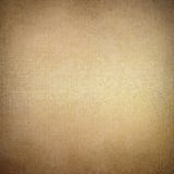 Античная текстура, grunge Винтажная ткань, холст иллюстрация штока Античная текстура, grunge Винтажная ткань, холст иллюстрация штока