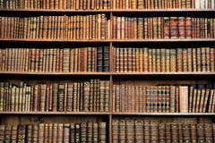 античные книги стоковое изображение античные книги стоковое изображение
