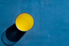 Апельсиновый сок иллюстрация вектора Апельсиновый сок иллюстрация вектора