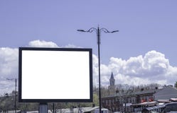 Афиши в парках и outdoors стоковое изображение Афиши в парках и outdoors стоковое изображение