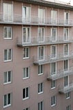 бальбоа стоковое изображение бальбоа стоковое изображение