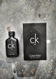Бандар-Сери-Бегаван/Бруней Даруссалам - 19-ое мая 2019: CK и духи CK одного сделали Calvin Klein Духами Компанией стоковые фото Бандар-Сери-Бегаван/Бруней Даруссалам - 19-ое мая 2019: CK и духи CK одного сделали Calvin Klein Духами Компанией стоковые фото