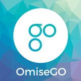 Банк blockchain OmiseGO OMG, римесса, и логотип вектора cryptocurrency обменом бесплатная иллюстрация Банк blockchain OmiseGO OMG, римесса, и логотип вектора cryptocurrency обменом бесплатная иллюстрация