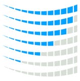 Бары загрузки, прогресс, индикаторы прочности, родовые метры с бесплатная иллюстрация Бары загрузки, прогресс, индикаторы прочности, родовые метры с бесплатная иллюстрация