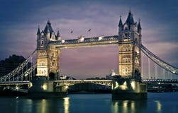 башня london моста стоковое изображение rf башня london моста стоковое изображение rf