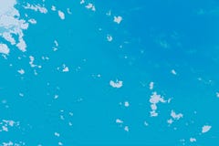 Белая, голубая и cyan текстура предпосылки Абстрактная карта с северным бечевником, морем, океаном, льдом, горами, облаками бесплатная иллюстрация Белая, голубая и cyan текстура предпосылки Абстрактная карта с северным бечевником, морем, океаном, льдом, горами, облаками бесплатная иллюстрация