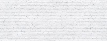 Белая кирпичная стена, текстура забеленного masonry как предпосылка стоковые фотографии rf Белая кирпичная стена, текстура забеленного masonry как предпосылка стоковые фотографии rf