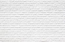 Белая предпосылка кирпичной стены, текстура masonry кирпича flintlime иллюстрация вектора Белая предпосылка кирпичной стены, текстура masonry кирпича flintlime иллюстрация вектора