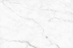 Белая серая мраморная предпосылка текстуры с высоким разрешением, взглядом сверху естественного камня плиток в роскошной и безшов стоковое изображение rf Белая серая мраморная предпосылка текстуры с высоким разрешением, взглядом сверху естественного камня плиток в роскошной и безшов стоковое изображение rf