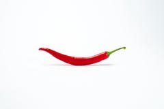 белизна chili предпосылки красная стоковое фото белизна chili предпосылки красная стоковое фото