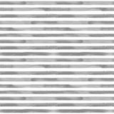 белизна предпосылки striped чернотой стоковое изображение rf белизна предпосылки striped чернотой стоковое изображение rf