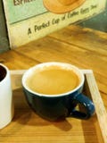 белизна путя кофейной чашки предпосылки изолированная espresso Стоковое фото RF белизна путя кофейной чашки предпосылки изолированная espresso Стоковое фото RF