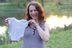 беременная женщина Принципиальная схема беременности стоковые изображения беременная женщина Принципиальная схема беременности стоковые изображения