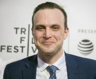 Билли Лион на премьере „его принимает безумца „на фестиваль фильмов 2019 Tribeca стоковые изображения rf Билли Лион на премьере „его принимает безумца „на фестиваль фильмов 2019 Tribeca стоковые изображения rf