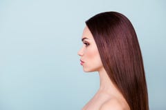 Благополучие и здоровье, красота и концепция здоровья Сторона p Coseup стоковые изображения Благополучие и здоровье, красота и концепция здоровья Сторона p Coseup стоковые изображения