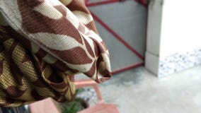 близкая стрельба стоковое фото rf близкая стрельба стоковое фото rf