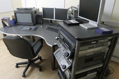 блок tv монтажа блок tv монтажа