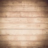 Большая предпосылка текстуры стены планки Брайна деревянная стоковые фотографии rf Большая предпосылка текстуры стены планки Брайна деревянная стоковые фотографии rf