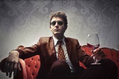 богачи человека стоковые фото богачи человека стоковые фото