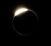 Большее американское затмение 2017 стоковые изображения rf Большее американское затмение 2017 стоковые изображения rf