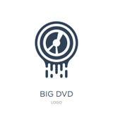 большой значок dvd в ультрамодном стиле дизайна большой значок dvd изолированный на белой предпосылке символ большого значка вект иллюстрация вектора большой значок dvd в ультрамодном стиле дизайна большой значок dvd изолированный на белой предпосылке символ большого значка вект иллюстрация вектора