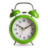 Большой колокол обеспечивает бодрствование вверх Большой колокол обеспечивает бодрствование вверх