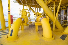 Бочонок СВИНЬИ датчика осмотра трубопровода для получает шугу для внутренней пронзительной деятельности чистки Стоковая Фотография Бочонок СВИНЬИ датчика осмотра трубопровода для получает шугу для внутренней пронзительной деятельности чистки Стоковая Фотография