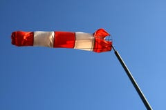 бурно стоковые изображения rf бурно стоковые изображения rf