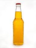 бутылка пива бутылка пива