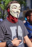 Буэнос-Айрес, c A B A , Аргентина - 30-ое ноября 2018: протест саммита g20, Буэнос-Айрес стоковые изображения Буэнос-Айрес, c A B A , Аргентина - 30-ое ноября 2018: протест саммита g20, Буэнос-Айрес стоковые изображения