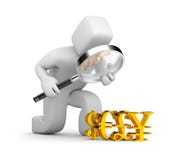 вахты тарифов персоны обменом иллюстрация штока вахты тарифов персоны обменом иллюстрация штока