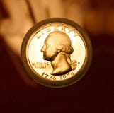 вашингтон золота вашингтон золота
