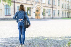Введите conc в заблуждение готового терпеть неудачу людей персоны интервью работника ложное стоковые изображения rf Введите conc в заблуждение готового терпеть неудачу людей персоны интервью работника ложное стоковые изображения rf