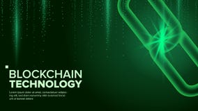 Вектор Blockchain Цепь кода цифров P2P Платформа развития средств программирования Иллюстрация вклада секретная иллюстрация вектора Вектор Blockchain Цепь кода цифров P2P Платформа развития средств программирования Иллюстрация вклада секретная иллюстрация вектора