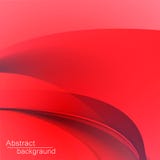 вектор абстрактной иллюстрации предпосылки просто современные, ровные линии, приятные цвета Введите ваш собственный текст вектор иллюстрация штока вектор абстрактной иллюстрации предпосылки просто современные, ровные линии, приятные цвета Введите ваш собственный текст вектор иллюстрация штока