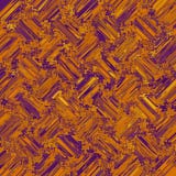 вектор детального чертежа предпосылки флористический Толстые образцы краски Искусство акрила Подкрашиванная цифровая бумага стоковые фото вектор детального чертежа предпосылки флористический Толстые образцы краски Искусство акрила Подкрашиванная цифровая бумага стоковые фото