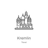 вектор значка Кремля от собрания перемещения Тонкая линия иллюстрация вектора значка плана Кремля План, тонкая линия значок Кремл бесплатная иллюстрация вектор значка Кремля от собрания перемещения Тонкая линия иллюстрация вектора значка плана Кремля План, тонкая линия значок Кремл бесплатная иллюстрация