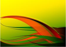 вектор иллюстрации абстрактной предпосылки флористический иллюстрация вектора вектор иллюстрации абстрактной предпосылки флористический иллюстрация вектора