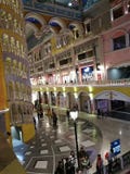 Венеция стоковое изображение rf Венеция стоковое изображение rf