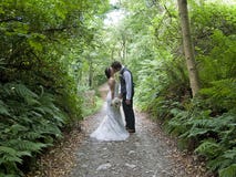 венчание groom церков церемонии невесты стоковые изображения венчание groom церков церемонии невесты стоковые изображения