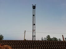 Взбираться стоковое изображение rf Взбираться стоковое изображение rf