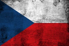 взгляд городка республики cesky чехословакского krumlov средневековый старый бесплатная иллюстрация взгляд городка республики cesky чехословакского krumlov средневековый старый бесплатная иллюстрация
