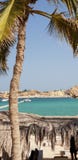 Взгляд пляжа моря океана стоковое фото Взгляд пляжа моря океана стоковое фото