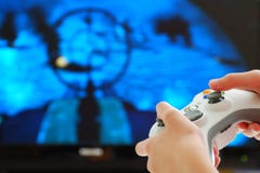 видео игры видео игры