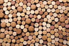 Вино corks предпосылка текстуры Текстура винодельни материальная стоковое фото Вино corks предпосылка текстуры Текстура винодельни материальная стоковое фото