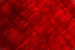 Винтажная красная striped текстура блока твердой древесины - милая абстрактная предпосылка фото иллюстрация штока Винтажная красная striped текстура блока твердой древесины - милая абстрактная предпосылка фото иллюстрация штока