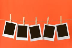 вися веревочка фото стоковые изображения rf вися веревочка фото стоковые изображения rf