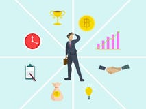 владение домашнего ключа принципиальной схемы дела золотистое достигая небо к бесплатная иллюстрация владение домашнего ключа принципиальной схемы дела золотистое достигая небо к бесплатная иллюстрация